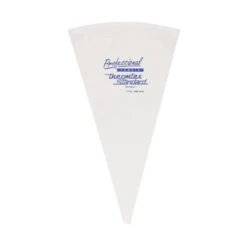 Piping Bag Thermo Standard 650mm