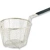 Fry Basket Round 200X410mm