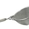 Strainer 260mm Double Mesh