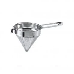 Conical Strainer 25cm
