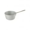 Saucepan 2.5Litre Aluminium Chef Inox