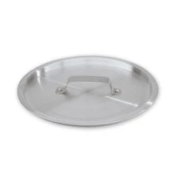 Aluminium Lid To Suit 2.5L Saucepan