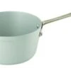 Saucepan 3.5Litre Aluminium Chef Inox