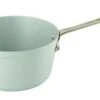 Saucepan Aluminium 10Litre Chef Inox