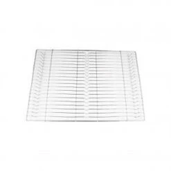 Rack Cooling 450x320mm W/Legs