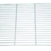 Cooling Rack 2/1 530 X 650mm