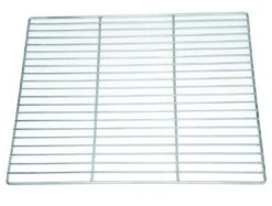 Cooling Rack 2/1 530 X 650mm