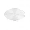 Round Cake Rack 350mm