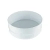 Flour Sieve – Extra Fine Mesh 305mm