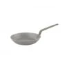 Frypan Black Iron 240mm