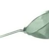 Strainer S/S 180mm Fine Mesh