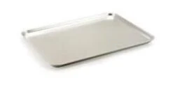 Baking Sheet Aluminium 450x650x25mm