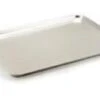 Baking Sheet Aluminium 356x470x20mm