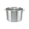 Saucepot Aluminium 15Litre Chef Inox