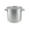 Stockpot Aluminium 10Litre Chef Inox