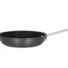 Frypan Non Stick 20cm Aluminium Non-Stick