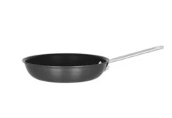 Frypan Non Stick 20cm Aluminium Non-Stick