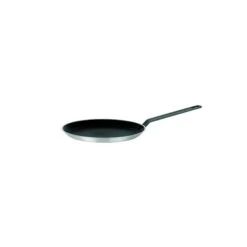 Crepe Pan Non Stick 260mm