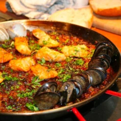 Front Page -hospitality superstore store TK63992 1 500x500 1