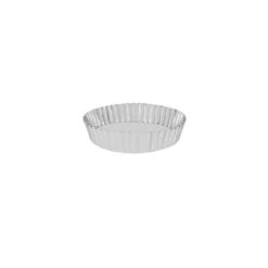 Cake Pan Fluted 18cm