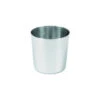 Stainless Steel Dariol Mould 50ml