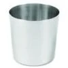 Stainless Steel Dariol Mould 170ml