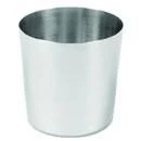 Stainless Steel Dariol Mould 170ml