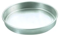 Cake Pan 15cm