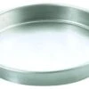 Cake Pan 20cm