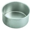 Cake Pan Deep 200mm