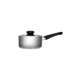 Saucepan S/S 1.5 Litre