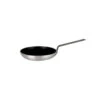 Frypan Non Stick 240mm
