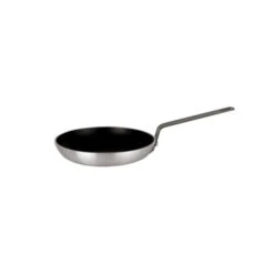 Frypan Non Stick 240mm