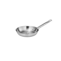 Force Frypan 200mm Chef Inox