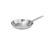 Force Frypan 280mm Chef Inox Force Tri-Ply