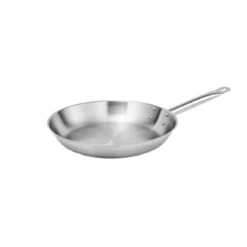 Force Frypan 320mm Chef Inox Force Tri-Ply