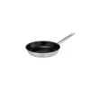 Force Frypan Non Stick 240mm Chef Inox