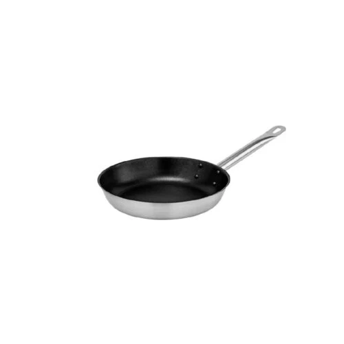Force Frypan Non Stick 240mm Chef Inox 1 Force Frypan Non Stick 240mm Chef Inox