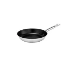 Force Frypan Non Stick 260mm Chef Inox