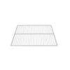 UNOX Chrome Plated Wire Grid 600 X 400mm
