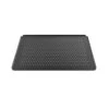 UNOX Non-Stick Perforated Aluminium Pan For Pastry & Bakery 1/1 GN TG890