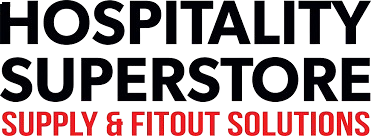 hospitality superstore store