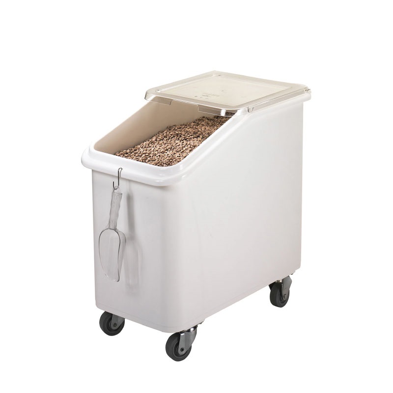 Front Page 18 Front Page -hospitality superstore store pic 20222604 1650966827 743 1