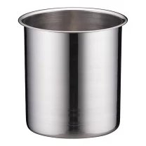 Front Page 15 Front Page -hospitality superstore store tkg abv02016