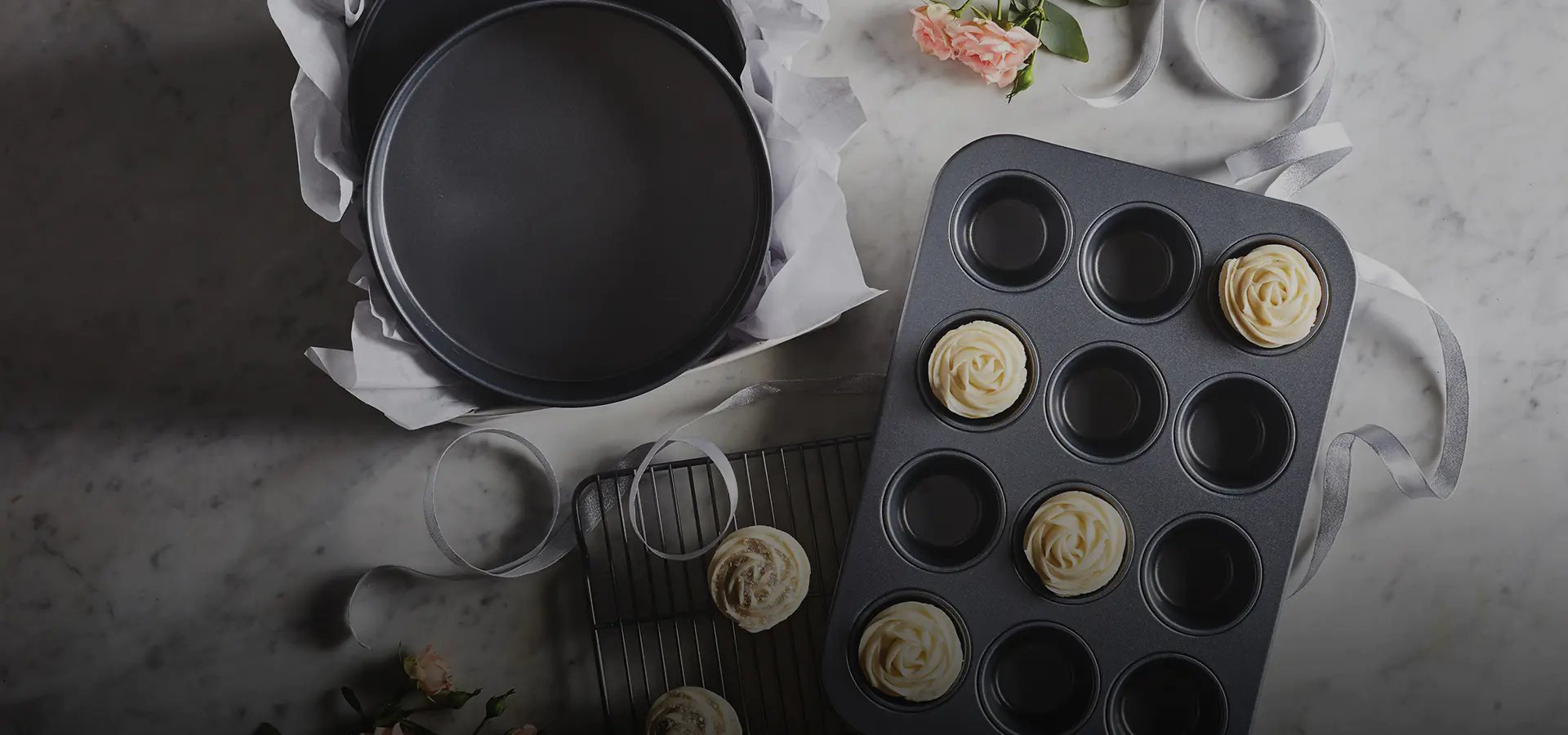 Front Page -hospitality superstore store banner 2